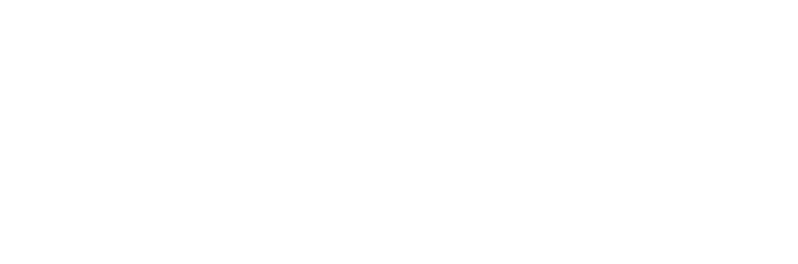 Bridge Church